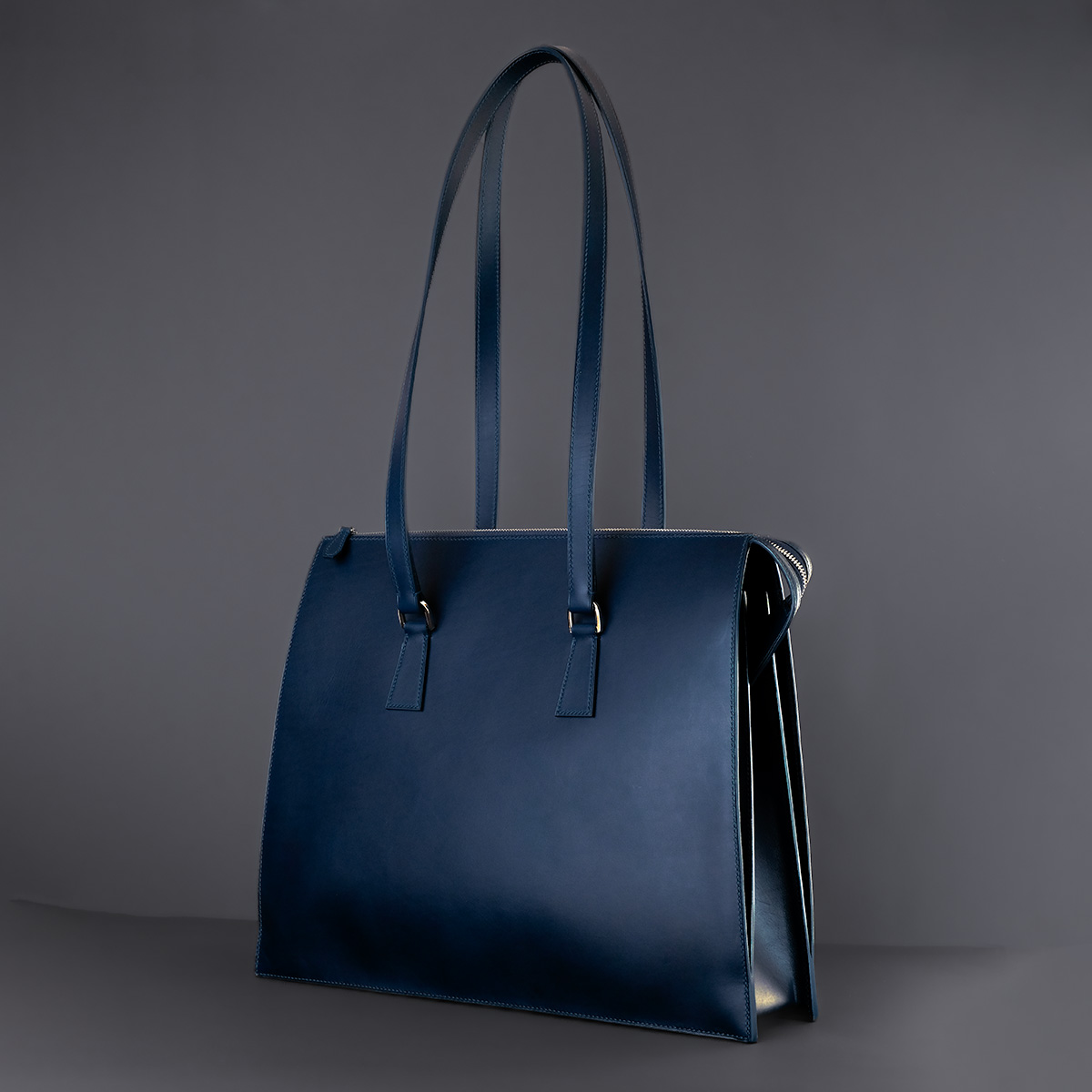 Horakuze_Duo Ordinato 2